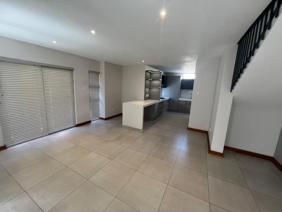 To Let 3 Bedroom Property for Rent in Wild Olive Estate Free State